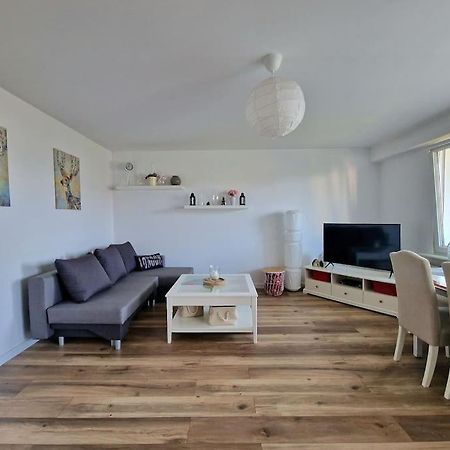 Apartament Na Wynajem Nowy Targ Dış mekan fotoğraf
